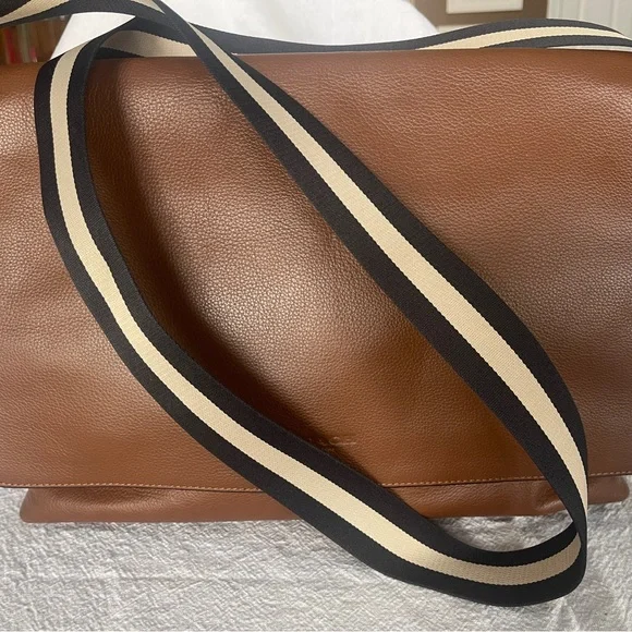 Coach Messenger bag - Picture 1 of 8